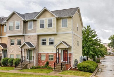 2114 High St, Des Moines, IA 50312 - photo 2