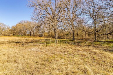 TBD Cr 1023, Joshua, TX 76058 - photo 7