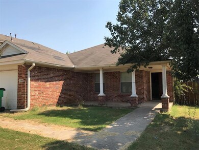 3400 Austin St, Gainesville, TX 76240 - photo 2