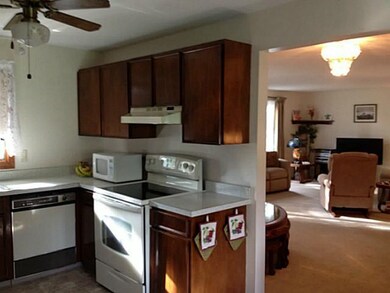 1279 Harvard Ave, North Tonawanda, NY 14120 - photo 6