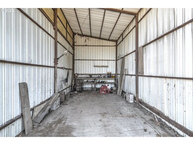 2529 Boyd Ln, Forest Grove, OR 97116 - photo 7