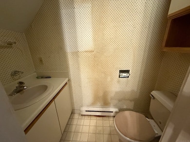 186 Stillwater Ave unit 129, Stamford, CT 06902 - photo 7