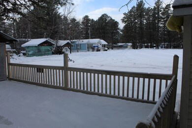 13 Mohegan Run Ln unit 79, Freedom, NH 03836 - photo 5