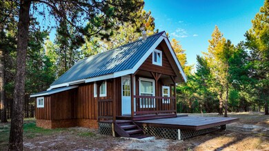 9330 US Highway 2 W, Marion, MT 59925 - photo 5