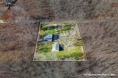 3651 Hog Creek Rd, Allen, MI 49227 - photo 6