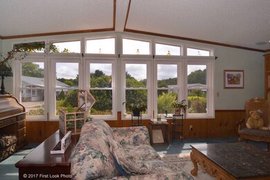 12 Cranberry Run, Wakefield, RI 02879 - photo 6