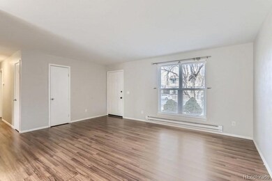 1121 S Salida Way, Aurora, CO 80017 - photo 6