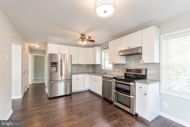 222 N Main St, Mullica Hill, NJ 08062 - photo 2