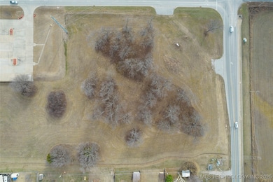 001 W 51st St, Sand Springs, OK 74063 - photo 4