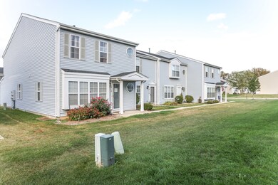 1912 Mayan Ct, Joliet, IL 60435 - photo 2