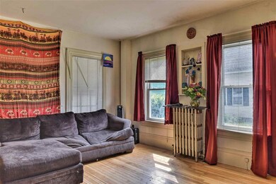 45 Elm St, Keene, NH 03431 - photo 7