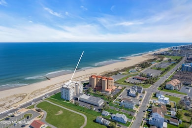 001_dji_0414-1_copy_238