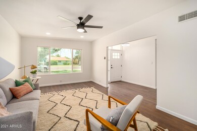 605 E Alameda Dr, Tempe, AZ 85282 - photo 6