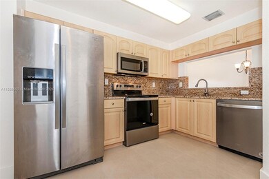 4887 NW 116th Ave, Doral, FL 33178 - photo 3