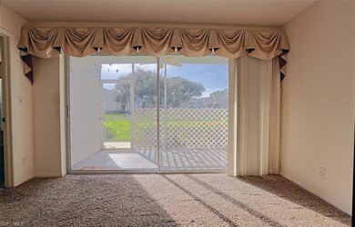 1357 Churchill Cir unit 101, Naples, FL 34116 - photo 5