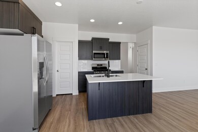 5899 S Mythical, Saint George, UT 84790 - photo 4