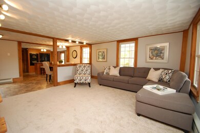 17 Lyford Hill Rd, Pittsfield, NH 03263 - photo 7