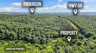 PictureProvisionProfessionalALRC-8