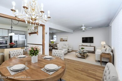 Dining Room Main