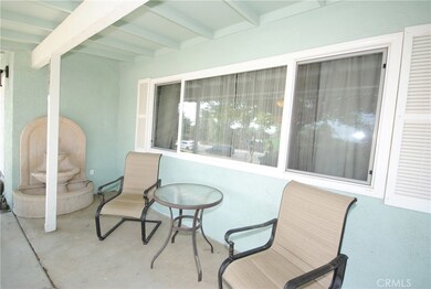 16212 Midway St, Victorville, CA 92395 - photo 6