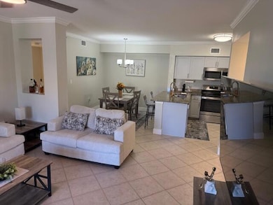 6400 Emerald Dunes Dr unit 301, West Palm Beach, FL 33411 - photo 7