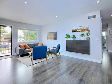 8833 Mission Greens Rd unit 4, Santee, CA 92071 - photo 2