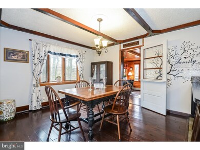 256 Log Cabin Rd, Perkasie, PA 18944 - photo 6