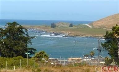 Northwest Views