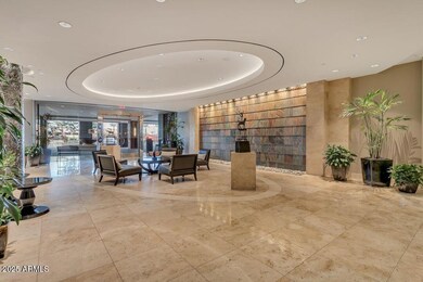 Residences at 2211 Camelback unit 604, Phoenix, AZ 85016 - photo 2