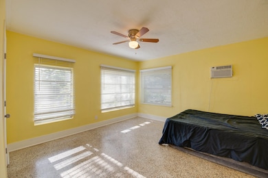 001-1501LeonStreet-KeyWest-FL-33040-SMAL