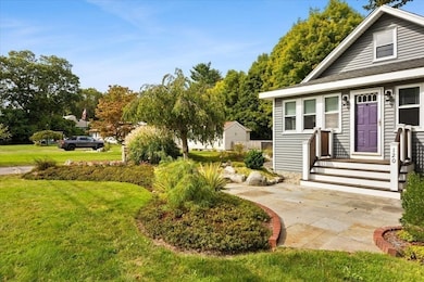 120 Carver St, Raynham, MA 02767 - photo 6