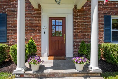42 Tomac Ave, Old Greenwich, CT 06870 - photo 6
