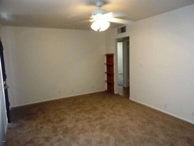 Ling Room 2