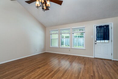 Spacious, recently renovated, inviting, plus much more. Call today
