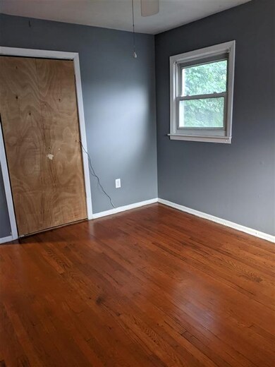 11 Bertha Ave unit 2, Vauxhall, NJ 07088 - photo 5