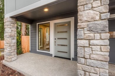 114 198th Place SW unit 2, Bothell, WA 98012 - photo 6