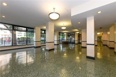 Trump Village unit 4-F, Brooklyn, NY 11224 - photo 7