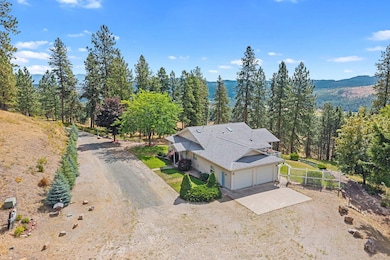 2024 Summit Valley Q Rd, Addy, WA 99101 - photo 3