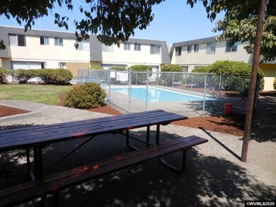 935 NW Hobart Ave, Corvallis, OR 97330 - photo 3