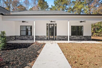 2122 S Carolina 9 Business, Loris, SC 29569 - photo 2