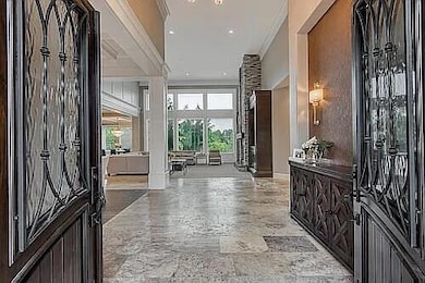 89a2e81a6d094b35da6591eaa896d6db-cc_ft_7