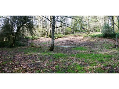 6626 NW Thompson Rd, Portland, OR 97229 - photo 7