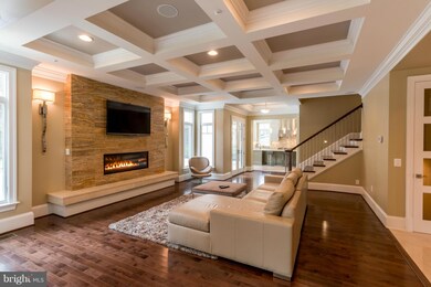 3112 Spriggs Request Way, Bowie, MD 20721 - photo 3