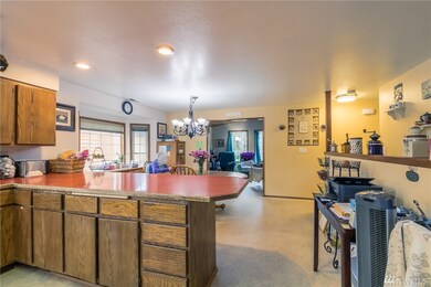 3786 Britton Rd, Bellingham, WA 98226 - photo 6