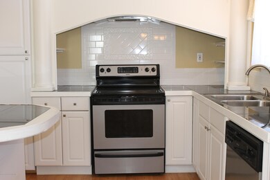 127 Vaughn St, Olyphant, PA 18447 - photo 5