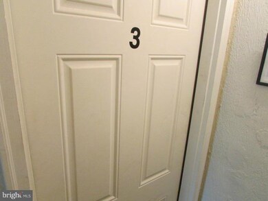 745 51st St SE unit 3, Washington, DC 20019 - photo 4