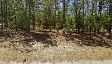 9345 SW 201st Cir, Dunnellon, FL 34431 - photo 4