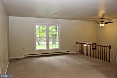 101 Old Martinsburg Rd, Shepherdstown, WV 25443 - photo 2