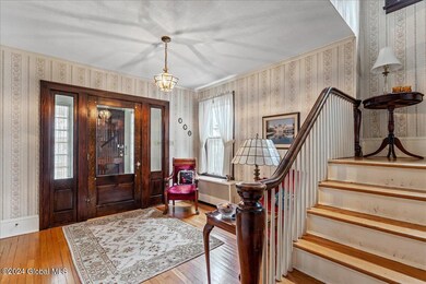 1034 Ardsley Rd