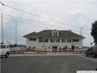 610 E Longport Ave, Ocean Gate, NJ 08740 - photo 3